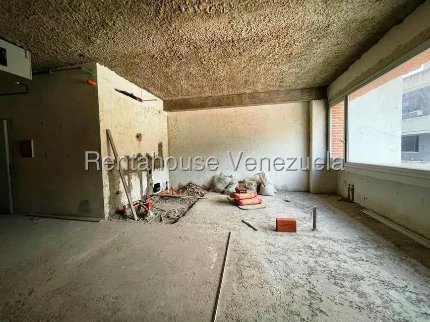 Oficina en Venta en Los Dos Caminos, Distrito Metropolitano - 7
