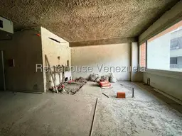 Vista 7