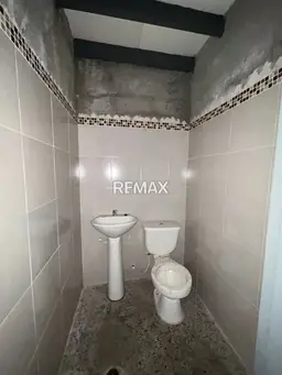 Vista 12