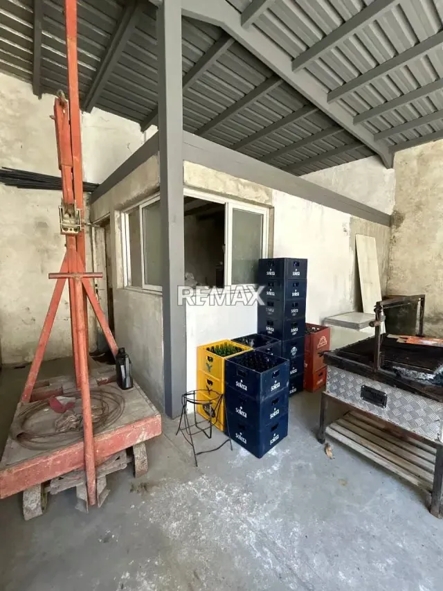 En Venta edificación en obra blanca proyectada para convertirse en un dinámico Centro Comercial Urbano de desarrollo vertical. - 15