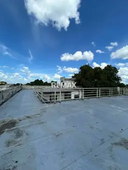 Vista 20