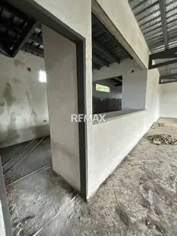 Vista 4