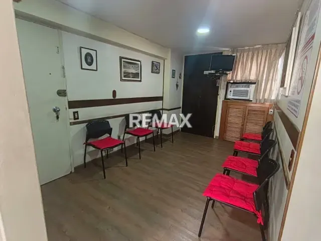 Local Comercial ideal para Oficina o Consultorio Medico en venta en Caracas - 6