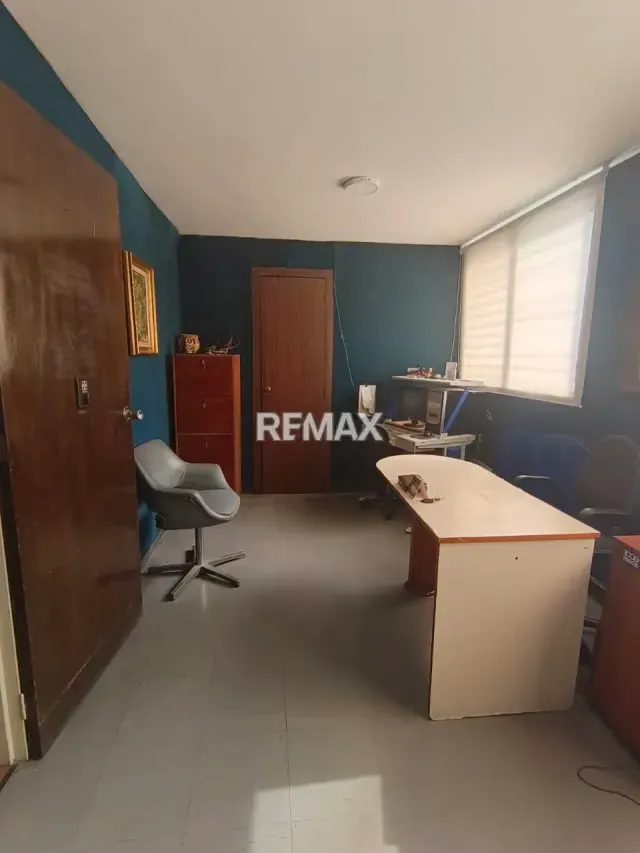 Local Comercial ideal para Oficina o Consultorio Medico en venta en Caracas - 7