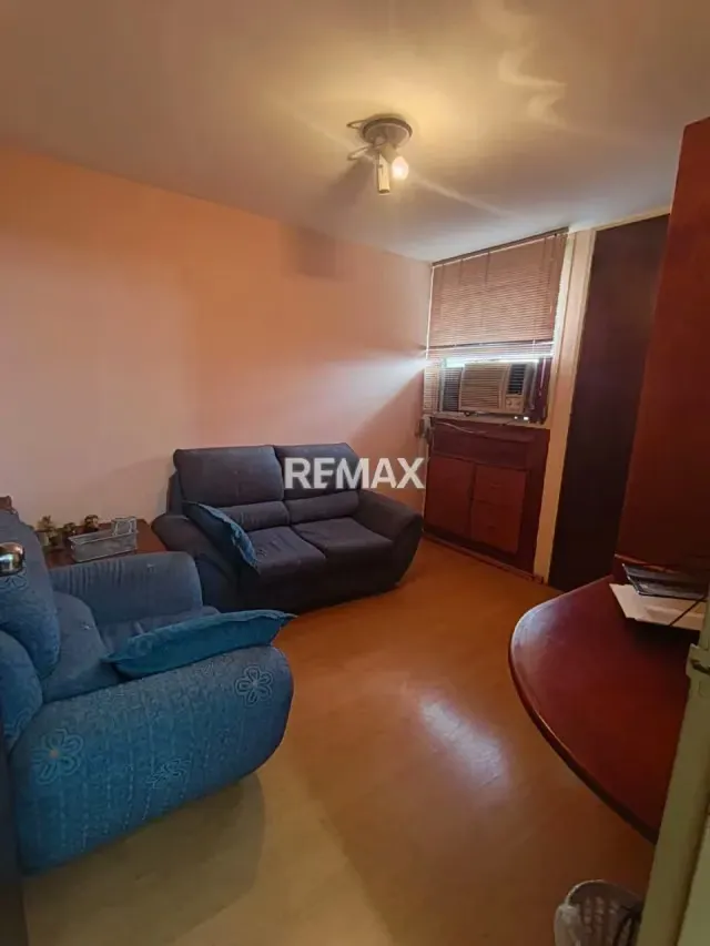 Local Comercial ideal para Oficina o Consultorio Medico en venta en Caracas - 9