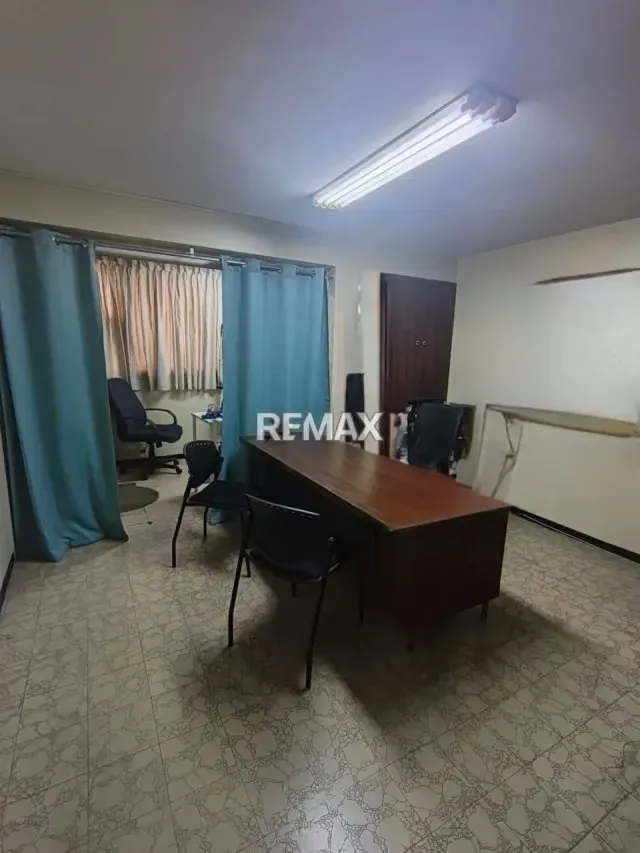 Local Comercial ideal para Oficina o Consultorio Medico en venta en Caracas - 10