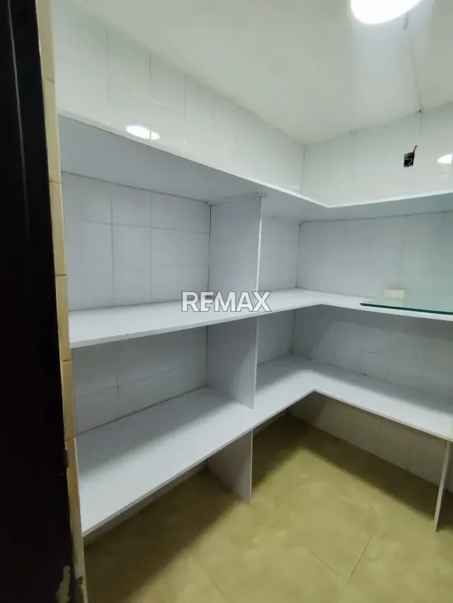 VENTA DE IMPONENTE CASA EN EL TRIGAL CENTRO - 11