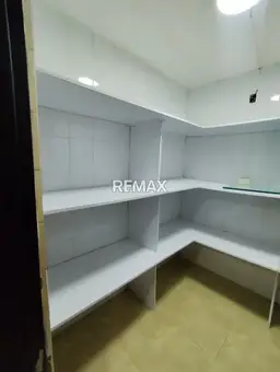 View 11