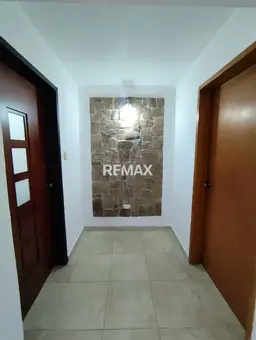 View 15