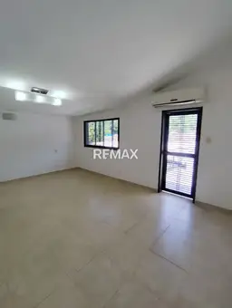 View 16