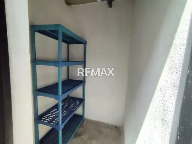 VENTA DE IMPONENTE CASA EN EL TRIGAL CENTRO - 6