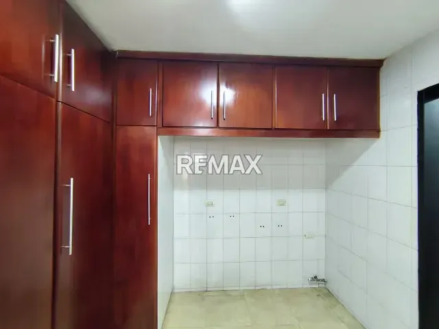 VENTA DE IMPONENTE CASA EN EL TRIGAL CENTRO - 10