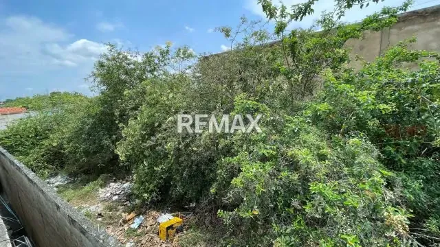 Terreno en venta en ciudad ojeda barrio Simón bolivar - 4