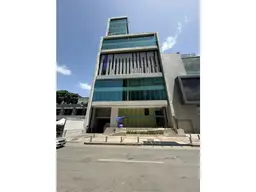 Vista 1