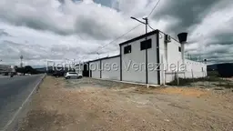 Vista 1