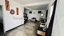 Vista 12