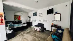Vista 13
