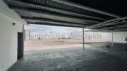 Vista 15