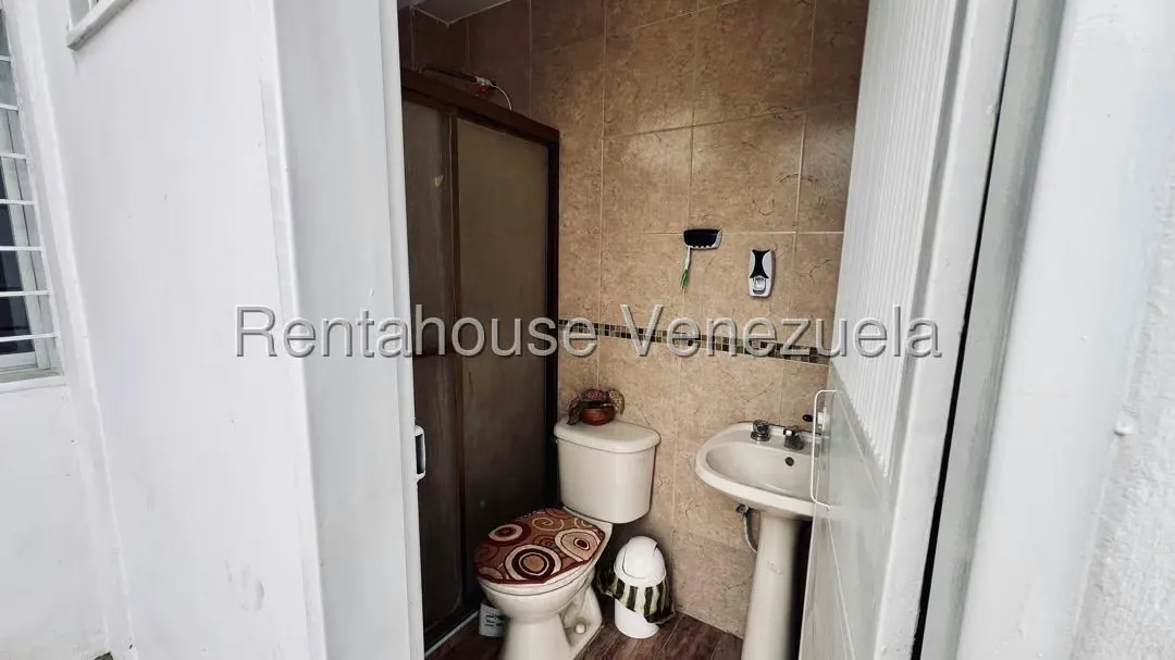 Terreno (Comercial) en Venta en Parroquia Tamaca, Lara - 18