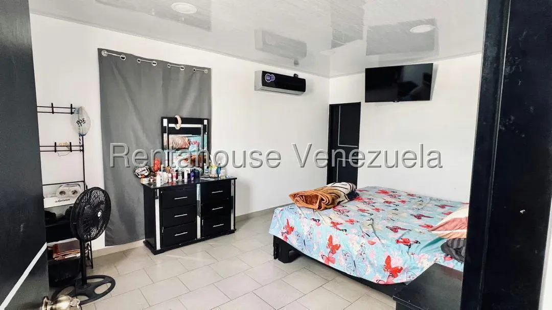 Terreno (Comercial) en Venta en Parroquia Tamaca, Lara - 3