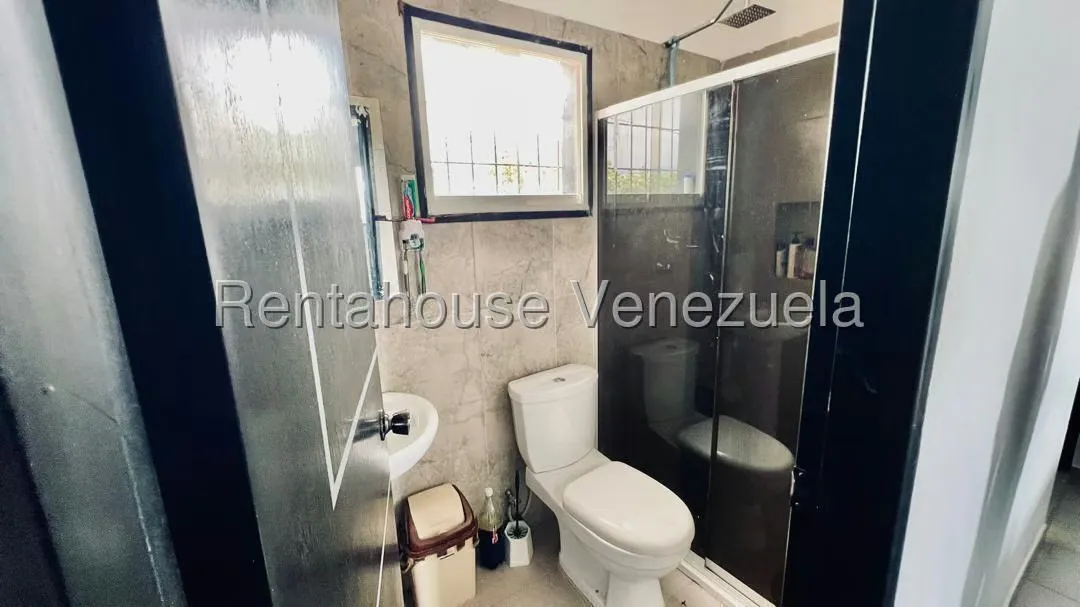 Terreno (Comercial) en Venta en Parroquia Tamaca, Lara - 4