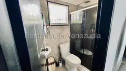 Vista 4