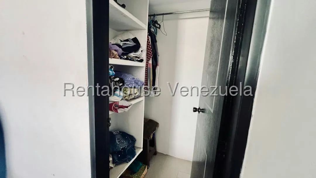 Terreno (Comercial) en Venta en Parroquia Tamaca, Lara - 5