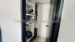 Vista 5