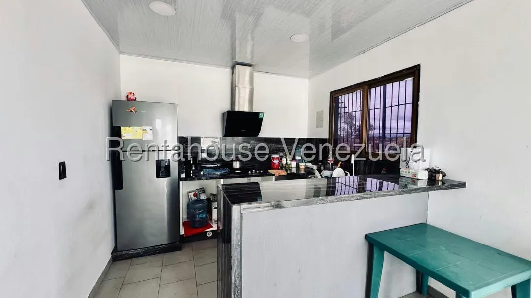 Terreno (Comercial) en Venta en Parroquia Tamaca, Lara - 7
