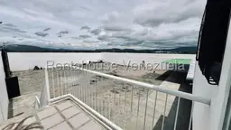 Vista 9