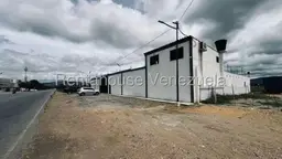 Vista 10