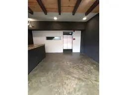 Vista 1