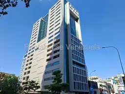 Vista 1