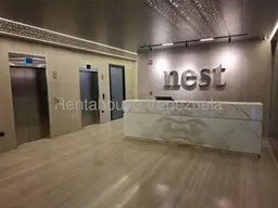 Vista 3