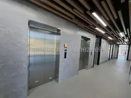 Vista 4