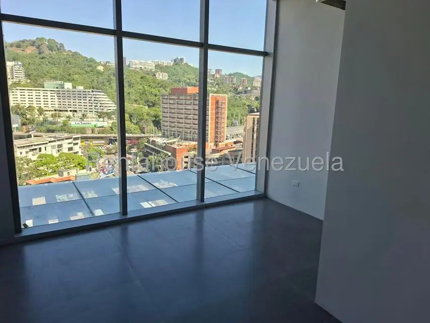 Local Comercial en Alquiler en Las Mercedes, Distrito Metropolitano - 6