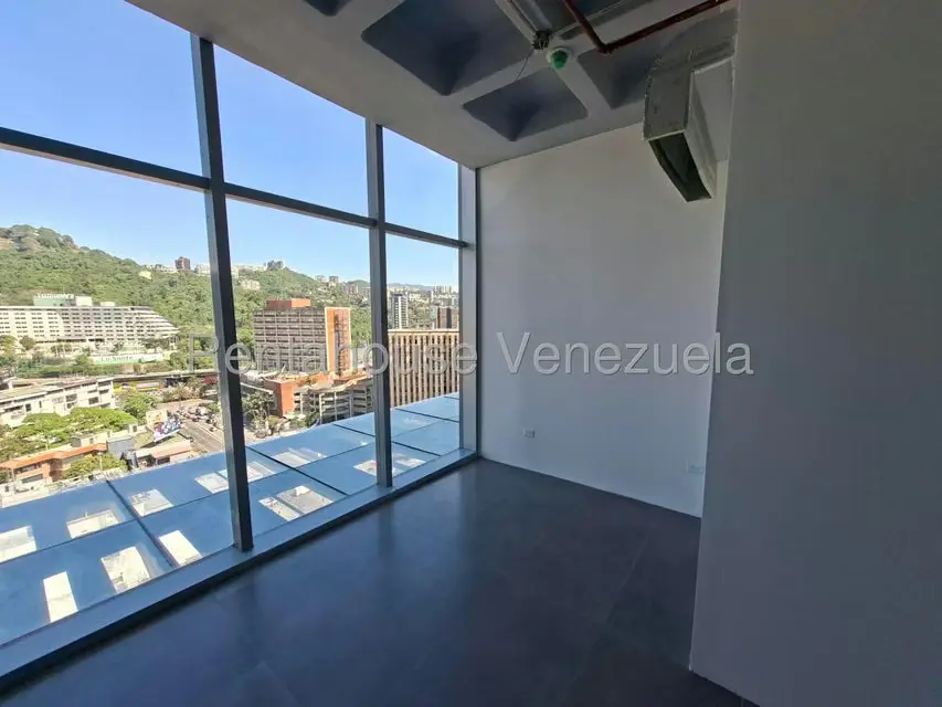 Local Comercial en Alquiler en Las Mercedes, Distrito Metropolitano - 7