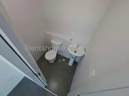 Vista 9