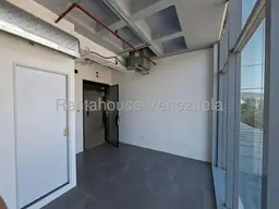 Vista 10