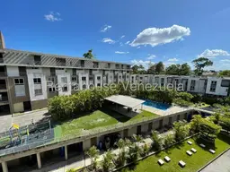 Vista 1