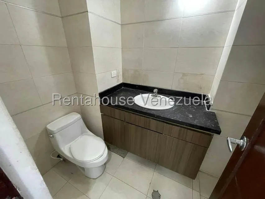 Apartamento (Multiples Niveles) en Venta en Colinas del Viento, Lara - 12
