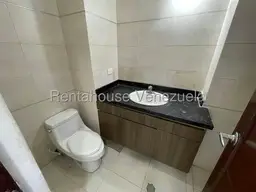 Vista 12