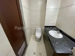 Vista 13