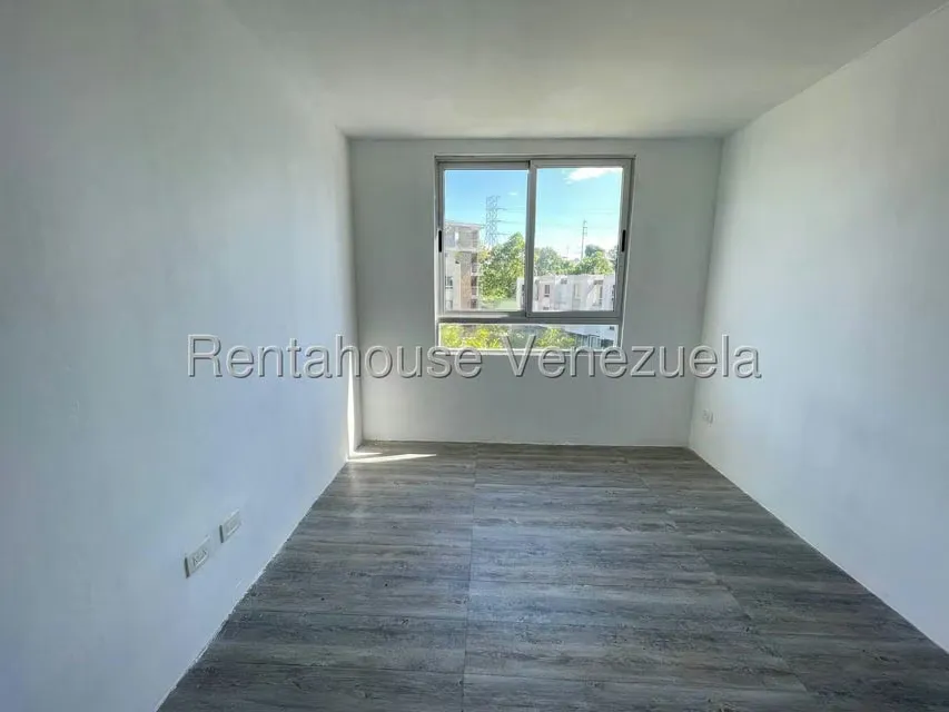 Apartamento (Multiples Niveles) en Venta en Colinas del Viento, Lara - 14