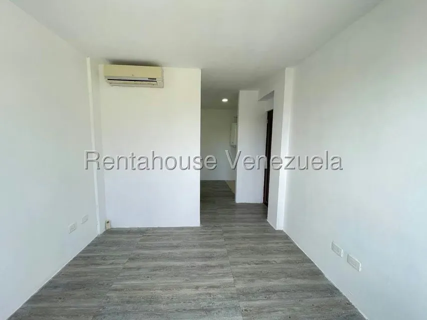 Apartamento (Multiples Niveles) en Venta en Colinas del Viento, Lara - 15