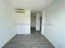 Vista 15