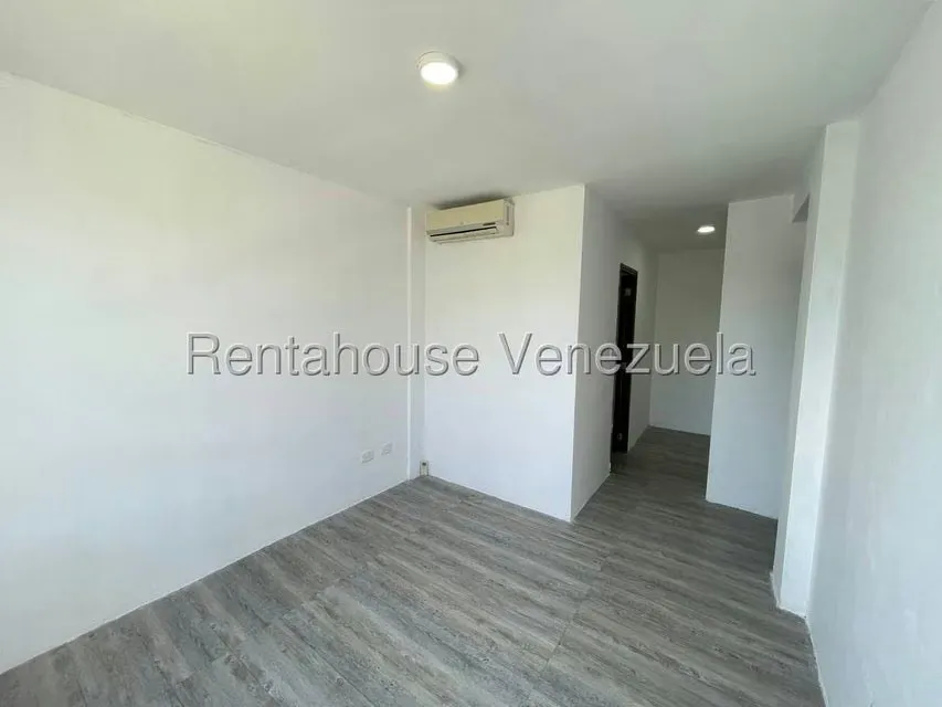 Apartamento (Multiples Niveles) en Venta en Colinas del Viento, Lara - 16