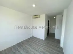 Vista 16