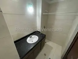 Vista 17