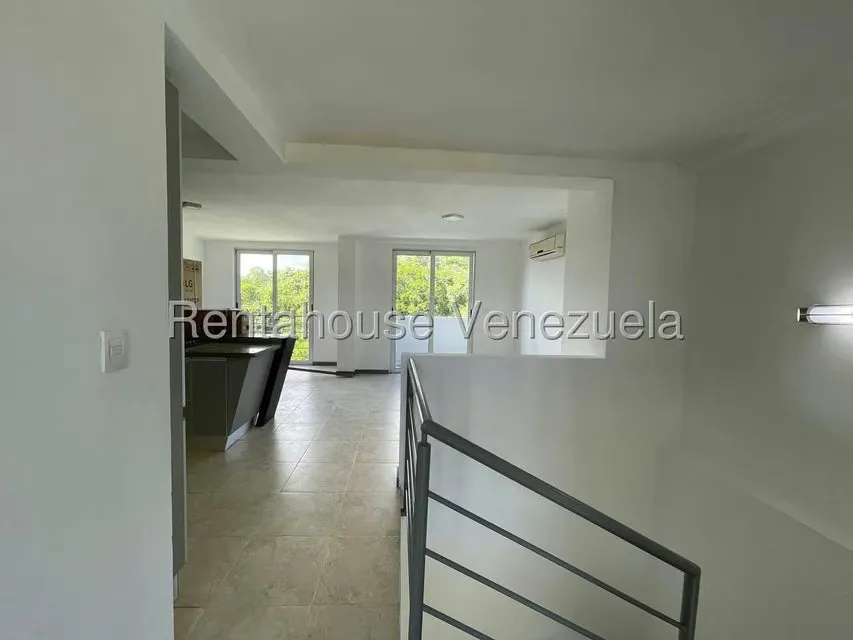 Apartamento (Multiples Niveles) en Venta en Colinas del Viento, Lara - 4
